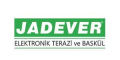 Jadever